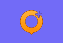 安卓手机地图导航程序 OsmAnd+安卓版 v5.3.3 修改版