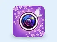 YouCam Perfect v6.13.5 自拍美颜与照片编辑工具｜高级版