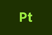 Adobe Substance 3D Painter v12.0.2 Pt直装版 m0nkrus