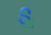 音频转换 CoolUtils Total Audio Converter v6.1.0.310 便携版-纯净分享