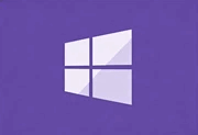 常用运行库合集 AIO RuntimePack_By:nanlon v6.0.26.0607-纯净分享