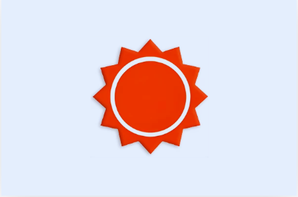 准确天气 AccuWeather v21.1.15-3-rc 高级版