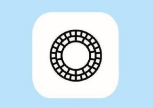 VSCO全滤镜 v453 [X] 胶片风修图神器｜安卓解锁版