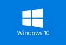 不忘初心 Windows10 22H2 (19045.6693) x64 深度精简版