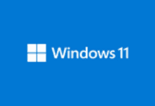 Windows 11 LTSC 2024 Build 26200.7922 (集成累积更新)