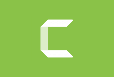 TechSmith Camtasia 2026 (26.0.1.14418) 提别版｜屏幕录像