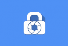 LockMyPix v6.0.0.4 解锁高级版 照片视频笔记隐私保管箱APP
