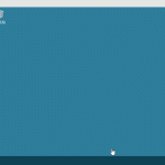 傲梅分区助手技术员版v10.9.1 特别版AOMEI Partition Assistant