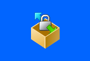 WinSCP(SSH图形化SFTP客户端) 多语便携版 v6.5.5