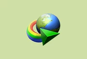 IDM下载器 Internet Download Manager 6.42.63 仿官方安装版