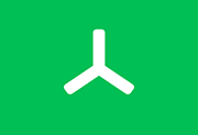 TreeSize (磁盘空间管理工具) Pro v9.6.1.2156