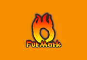 FurMark(显卡压力测试烤机软件) v2.10.0.0 / 1.39.3.0