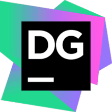 JetBrains DataGrip (数据库集成开发环境) 2025.2.4 直装激活版