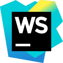 Jetbrains WebStorm(JavaScript集成开发环境) 2025.2.3 直装激活版