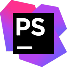 JetBrains PhpStorm(PHP集成开发工具) 2025.2.3 直装激活版