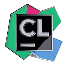 JetBrains CLion(C++语言集成开发环境) 2025.2.3 直装激活版