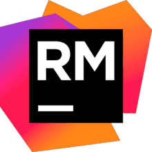 JetBrains RubyMine(Ruby集成开发环境) 2025.2.3 直装激活版
