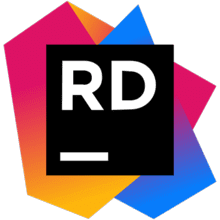 JetBrains Rider(.NET集成开发环境) 2025.2.1 直装激活版
