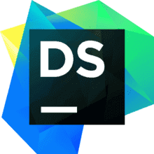 JetBrains DataSpell(集成开发环境) 2025.2 直装激活版
