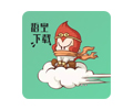 悟空下载v1.3.3 会员解锁版