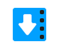 4K Downloader v5.18.5 绿色注册版(油管视频下载利器)