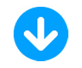 Any Video Downloader Pro v9.6.3 注册便携版(视频下载工具)