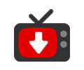  Downloader v9.17.9 便携版(下载YouTube视频工具)