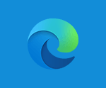 Microsoft Edge v150.0.4078.83 Stable x64 绿色便携增强版-纯净分享
