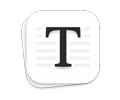 MarkDown编辑器 Typora v1.12.2 x64