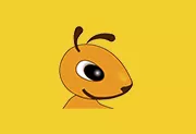 Ant Download Manager(ADM流媒体下载工具) 多语便携版 v2.16.2 / 2.16.3 Beta