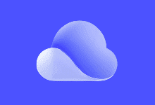 夸克网盘 PC 版客户端 v6.1.0.652 /v3.23.2