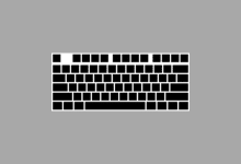 输入法设置工具 TSFTool v0.9.3.4 中文绿色版