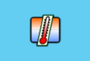 监测和显示CPU温度 Core Temp v1.20.1 多语便携版
