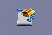 清除无用垃圾文件 R-Wipe & Clean v20.0.2571 汉化注册版-纯净分享