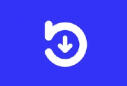 快乐下载APP(多功能下载工具) v1.398