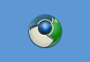 第三方Chromium浏览器 Supermium v144.0.7559.256 R5-纯净分享