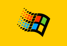 回归Windows经典任务栏 RetroBar v1.22 中文绿色版-纯净分享