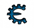 内存搜索修改工具 Cheat Engine v7.6.2