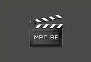 强大视频播放器 MPC-BE视频播放器 v1.9.0.86 中文绿色版-纯净分享