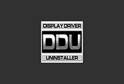 驱动卸载工具 Display Driver Uninstaller v18.1.5.0 多语便携版