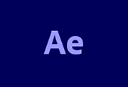 Adobe After Effects 2026 v26.3.0.87 免激活完整安装版-纯净分享