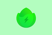 电池大师 Battery Guru v2.5.0.4 build 713 解锁付费安卓版