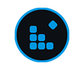 IObit Smart Defrag PRO  (磁盘碎片整理工具) v11.1.0.466