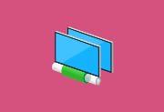 1Remote v1.2.1 (多协议远程连接工具)