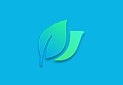 LeafView(轻量级图片查看器) v3.8.5