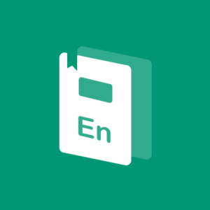 【学英语】剑桥英语指导课