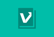 VNote(免费Markdown笔记软件) v3.20.0