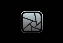 Irix HDR Classic Pro(AI 照片编辑器) 中文直装版 v2.3.53