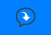 社交媒体下载工具 Social Media Downloader v8.5.18 便携版