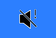 自动锁屏静音软件 WinMute v2.6.0.0 中文绿色版-纯净分享